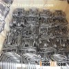 Refractory Anchor Pieces