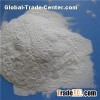 Refractory Coating