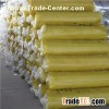 Refractory Glass Wool