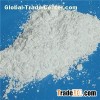 High Temperature Resistant Coating