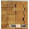 Fire Clay Brick Sk32, Sk34, Sk36, Sk38