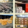 Glass Kiln Brick
