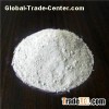 Refractory Powder