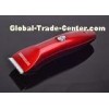 Men's Electric Rechargeable Shaver Razor Beard Hair Clipper Trimmer Grooming