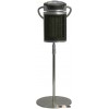 PTC Ceramic Heater- Stand Model