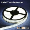 DC 24v LED Strip Lights