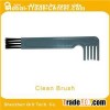 Clean Brush