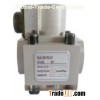 G062-191C servo valve