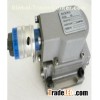 G31 servo valve
