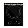Smart Portable Induction Cooker Single Burner Induction Cooktop AC 220V - 240V
