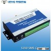 China manufacturer wireless remote motor control switch for air conditioner gsm relay switch control