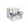 Smart High Speed UV Laser Engraving Machine / FPC Laser Cutting Machine