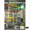 Vertical Expander