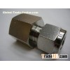 L-FC (Female Connector)