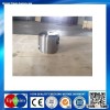custom cnc machining parts with better quality