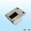 precision mould accessories