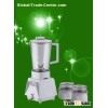kitchen appliance/242 blender/juicer