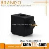 Automobile Gearbox Solenoid Valve Coil