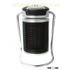 PTC Ceramic Heater