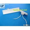 ceramic infrared electric heater panel