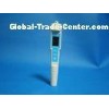 Portable PH Water Meter , Pen Type PH Measuring Device
