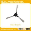 Side Brush