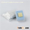 Non Phosphate Auto Dishwashing Tablet