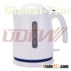 1.2L Electric Cordless Water Kettle