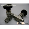 L-NV (Needle Valve Series)