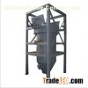 Big Bag Dumping Station for One-time-used Bag