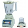 999 blender,kitchen blender,very hot sell