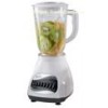 Blender