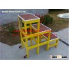 Life Safe ladder&Straight fiberglass ladder&Insulation ladder