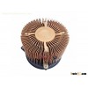 Gridseed Infinity Dualminer 300 kh/s ASIC Scrypt Miner