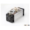 AntMiner S7 - 4.73 TH/s Bitcoin Miner (0.25 Watt/GH)