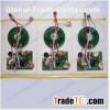 recordable Music Module, Voice Module, Talking Module