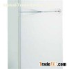 Double Door Refrigerator