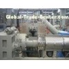 POM , PBT Double Stage Plastic Granules Machine , Plastic Granulating Machines