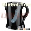 Cheap Electric Kettle Plastic Kettle On Sale