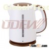 1.7L Hot Water Dispenser Electric Kettle
