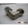 L-UE (Union Elbow)