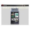 Small Machine Room Industrial Elevator Control Cabinet Panel Less Than 18KW  SN-DVF-B1
