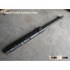 Compression  packer