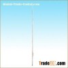 guide pins manufacturer