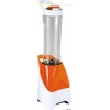 Small Food Blender Homeuse Personal Blender YD-3188