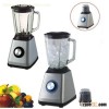 blender