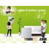 China Ningbo 425W Picture Infrared Panel Heater /Infrared Picture Frame Heater with DIY Colorful Pai