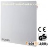 New Technology 425W Low Power Consumption High Heating Usb Powered Heater with DIY Colorful Painting