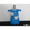 BM1 Series Orbit Hydraulic Motor