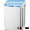 With Dryer Top Loading Washing Machine
